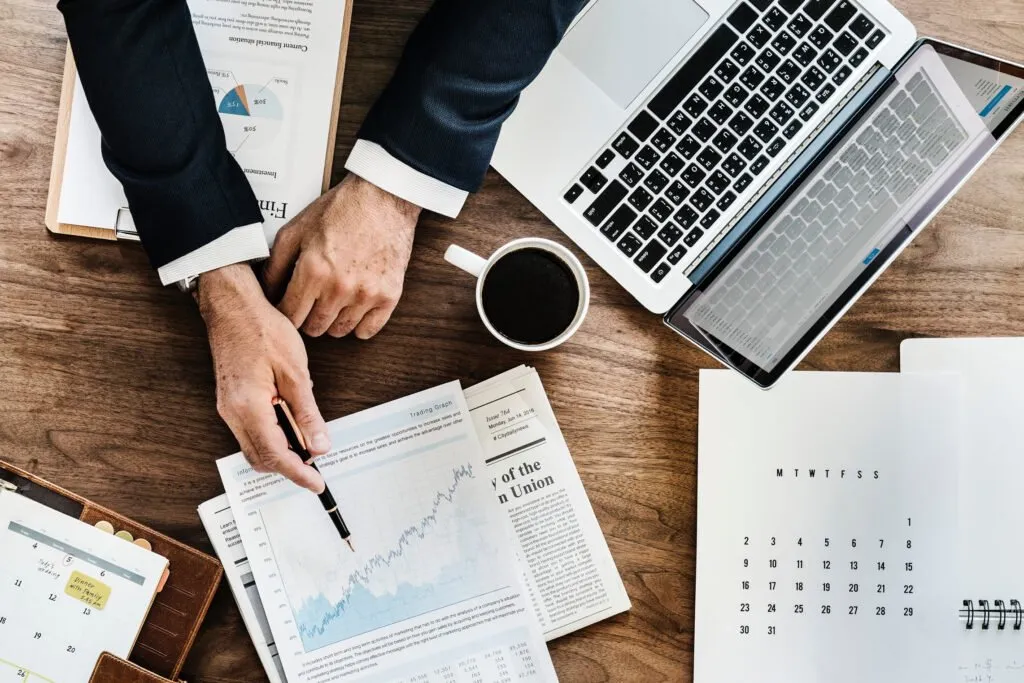 How Free Investment Advice can Ruin you